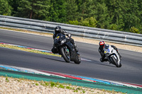Slovakia-Ring;event-digital-images;motorbikes;no-limits;peter-wileman-photography;trackday;trackday-digital-images